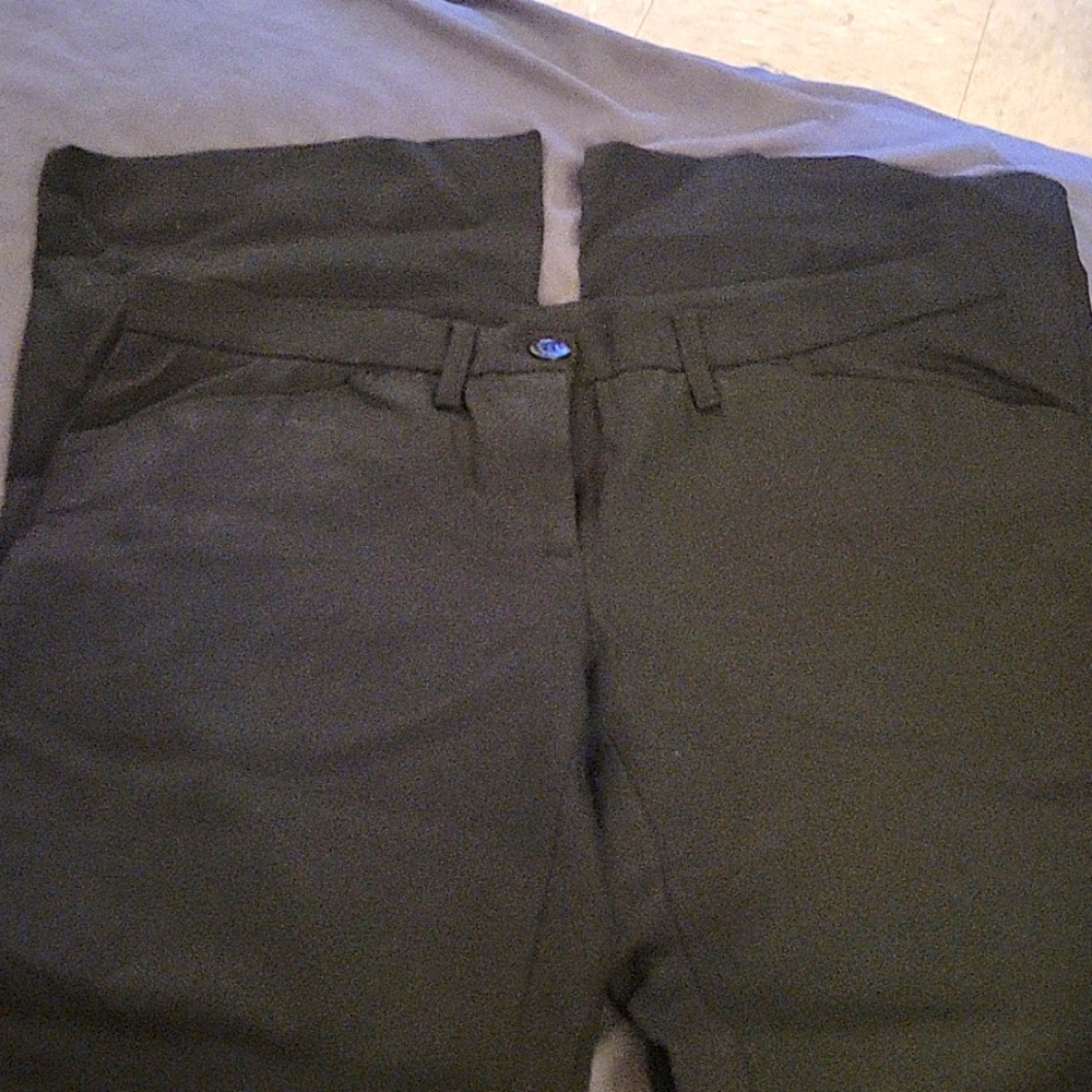 Pinko jeans size 6
